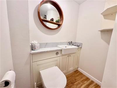 Picture 21
